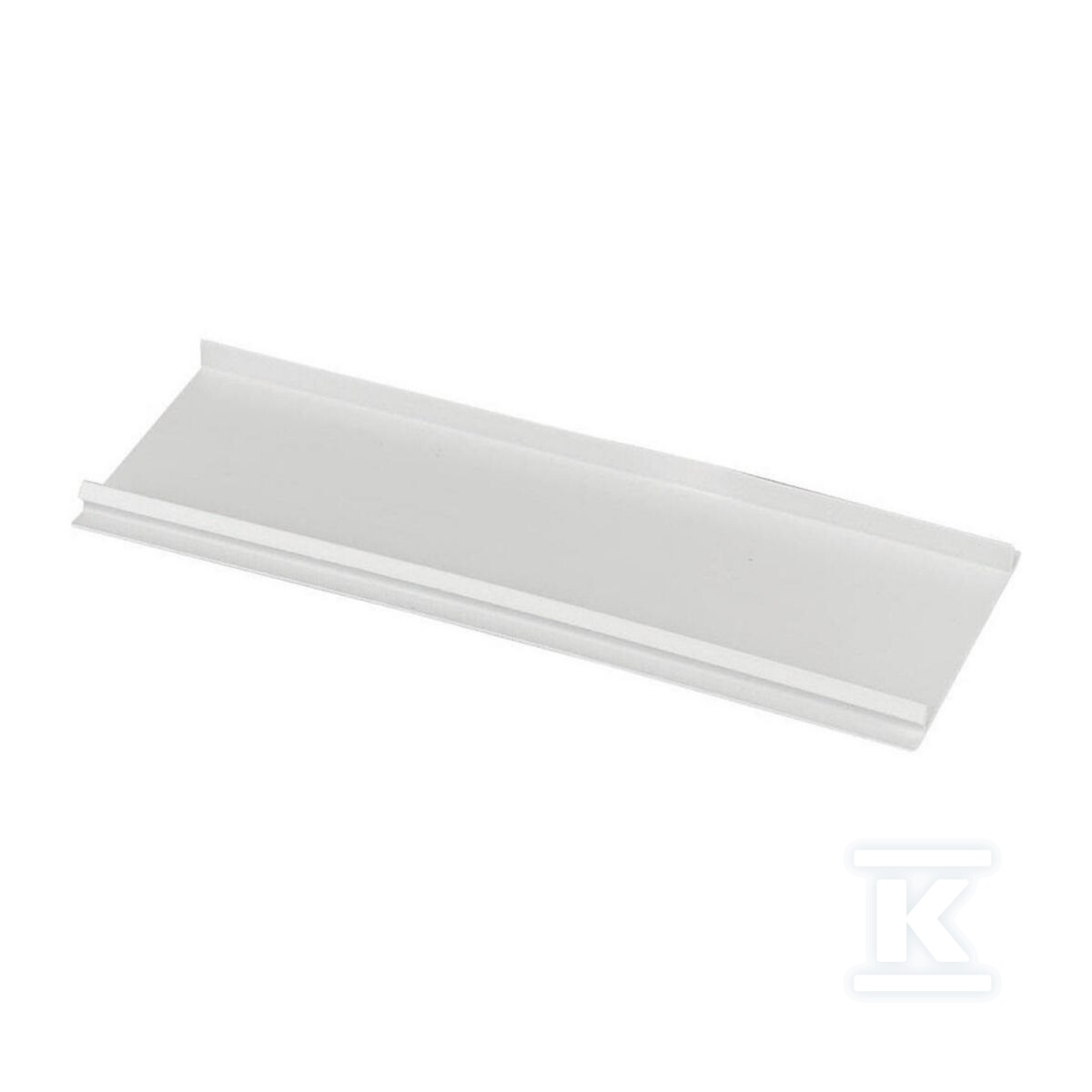 Накладка 45мм НБП-1000 - 275413